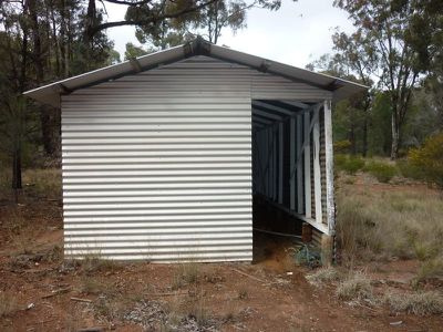 99R Mendooran Road, Dubbo