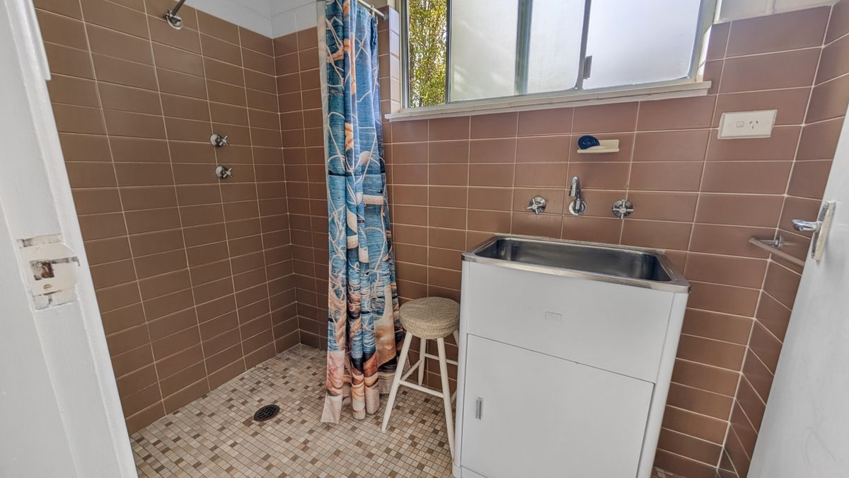 20 John Reilly Street, Dalmeny