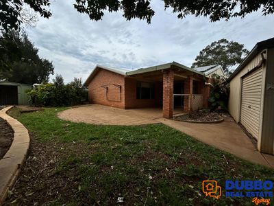 48 Chifley Drive, Dubbo