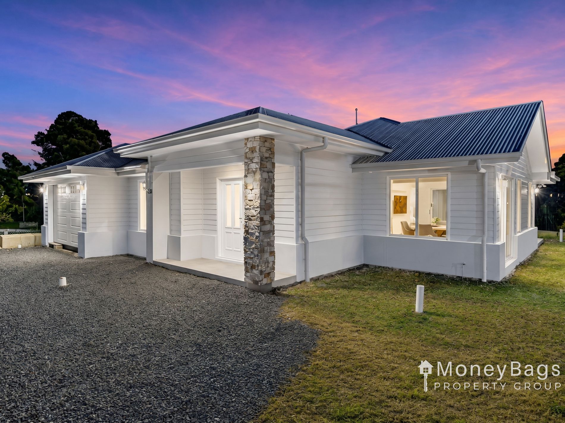 29-33 Markwell Circuit, Jimboomba