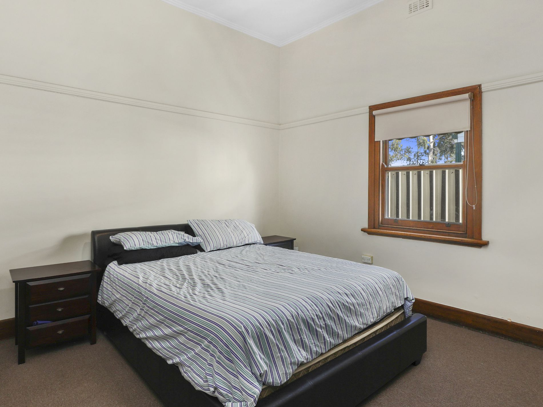 51 Anzac Ave, Seymour