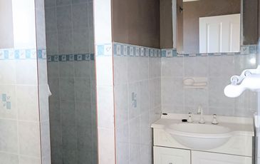 26 McKellar Blvd, Blue Haven