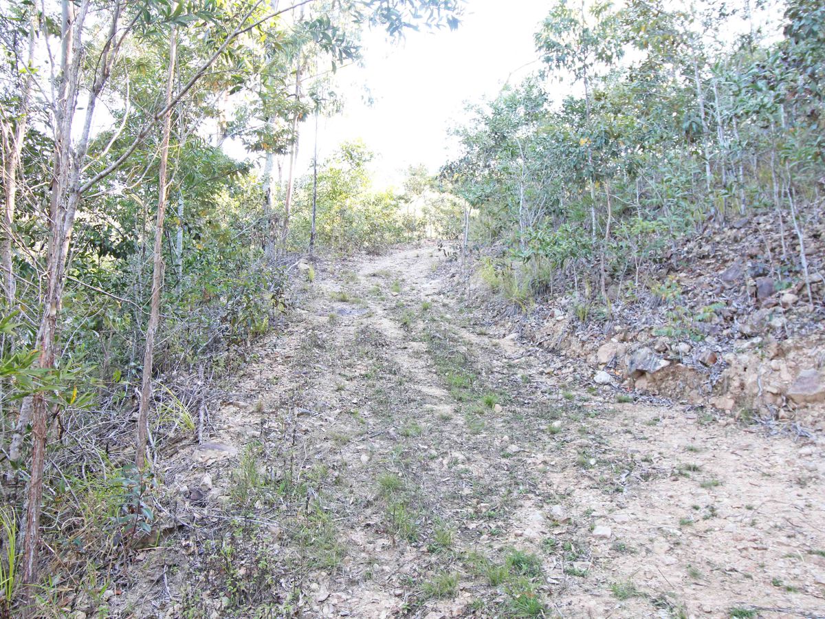 Atherton