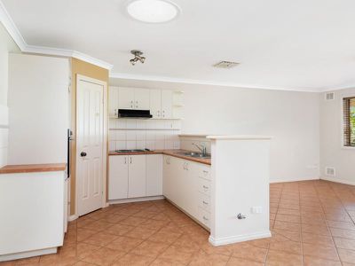 7 Campbell Street, Lamington