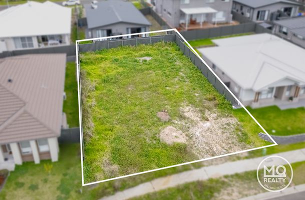 17 Glenelg Avenue, Wadalba