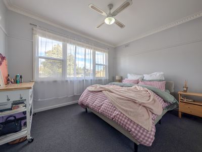 70 Rutherford Street, Swan Hill