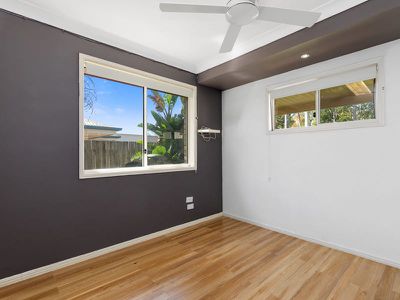3 Silverbirch Court , Landsborough