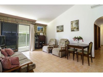 3 Agrippa Crescent, Tewantin