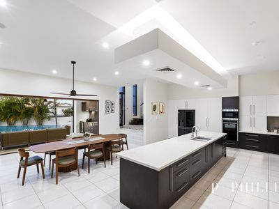 5436 Bay Hill Terrace, Sanctuary Cove