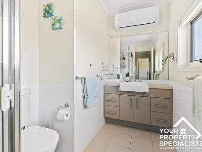 123 Southdown Road, Elderslie