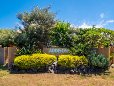 8 / 29-31 Tarcoola Avenue, Mooloolaba