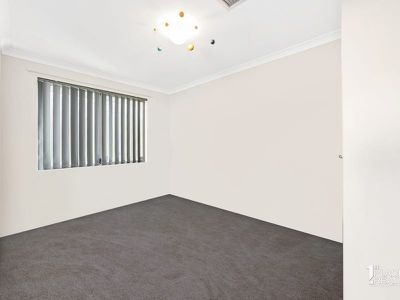 31 Wells Rd, Pinjarra