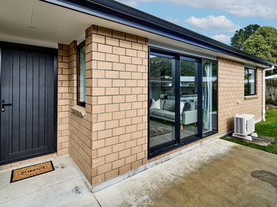 37a Pembroke Street, Tawa