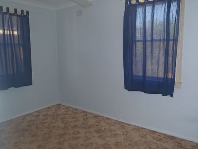 114 Yaruga Street, Dubbo
