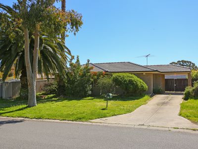 86 Patterson Drive, Middle Swan