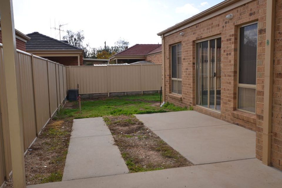 13 Lloyd Street, Bendigo