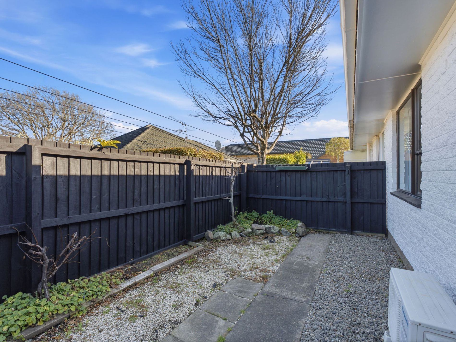 1B Colman Avenue, Upper Riccarton