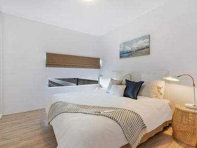 328 / 1 Marlin Parade, Cairns City