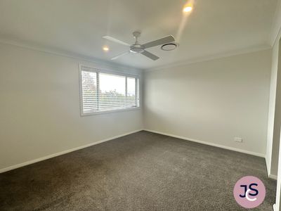 26A Blackbutt Parade, Kotara South