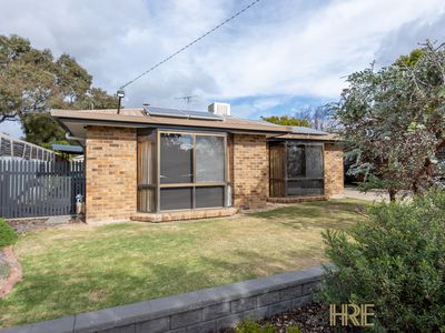 5 Landy Street, Horsham
