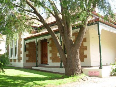 190 Commercial Street West , Mount Gambier