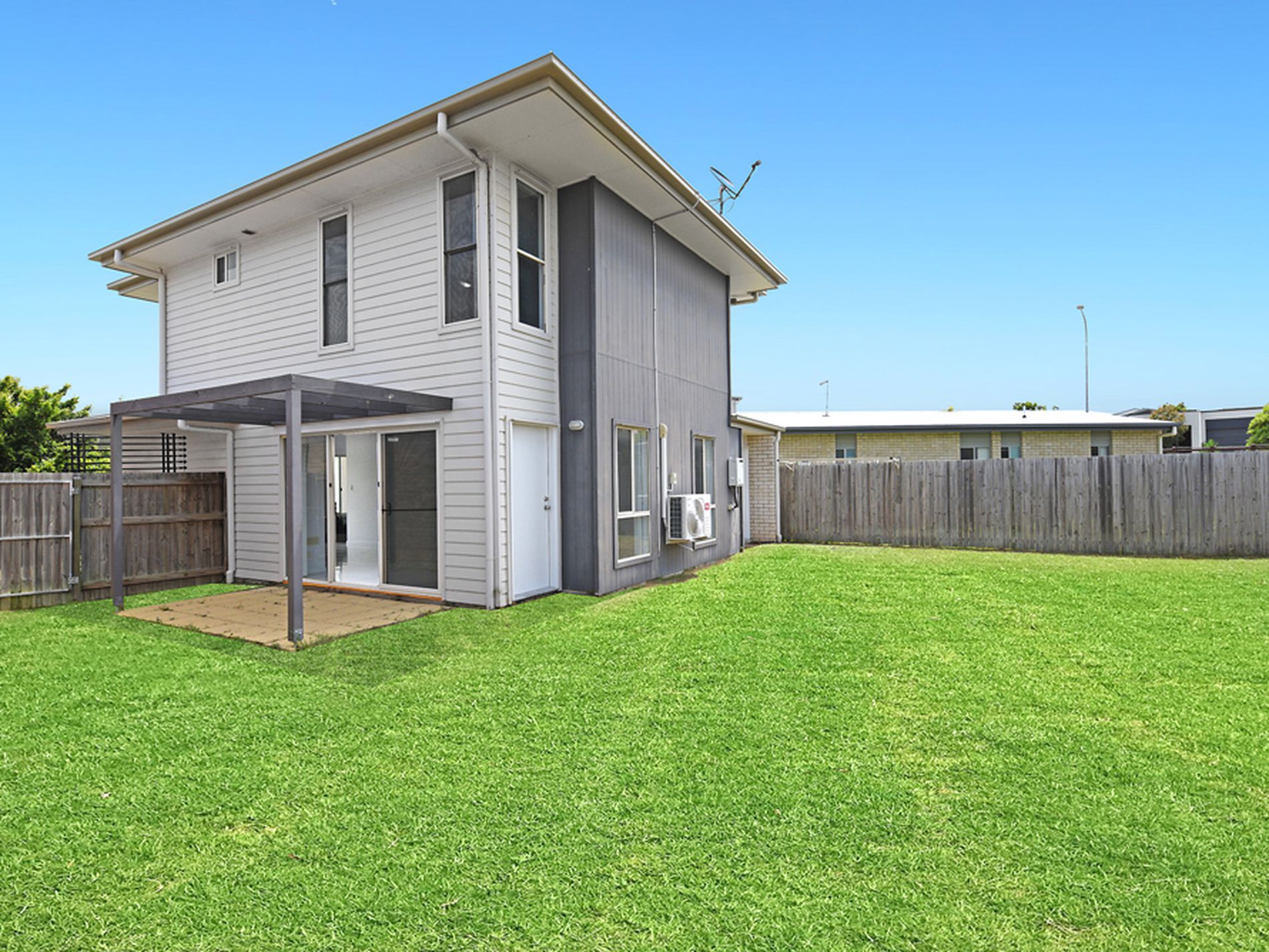 5 Gideon Gardens, Pimpama