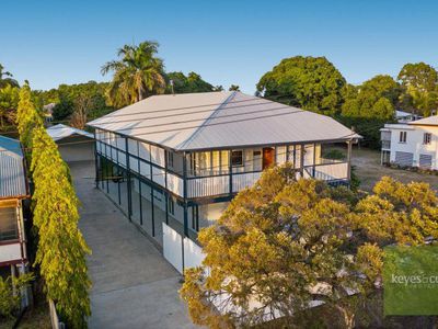 16 Clarendon Street, Hyde Park