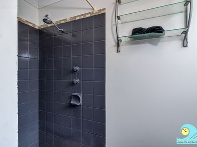 9 Lisford Avenue, Two Rocks