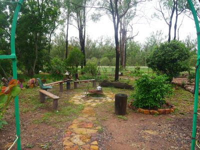 72 Barrons Road, Inverlaw