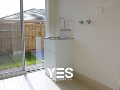 3 Jolly Street, Cranbourne East