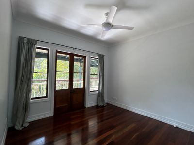 30 Bell Road, Buderim