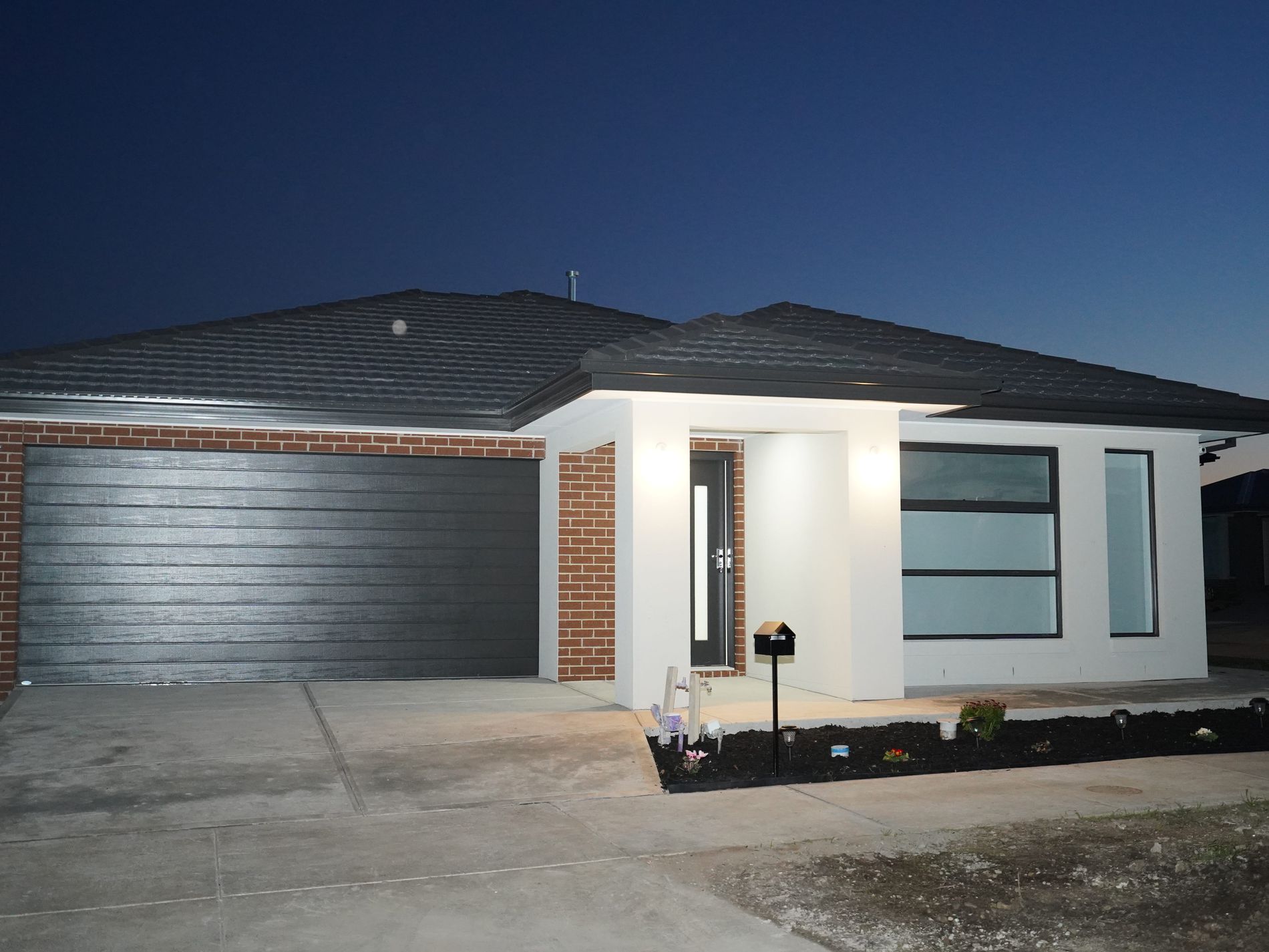 47 Cornsilk Drive, Clyde