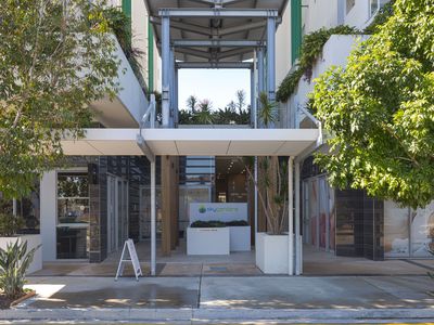 1532 / 1-5 Cremin Street, Upper Mount Gravatt