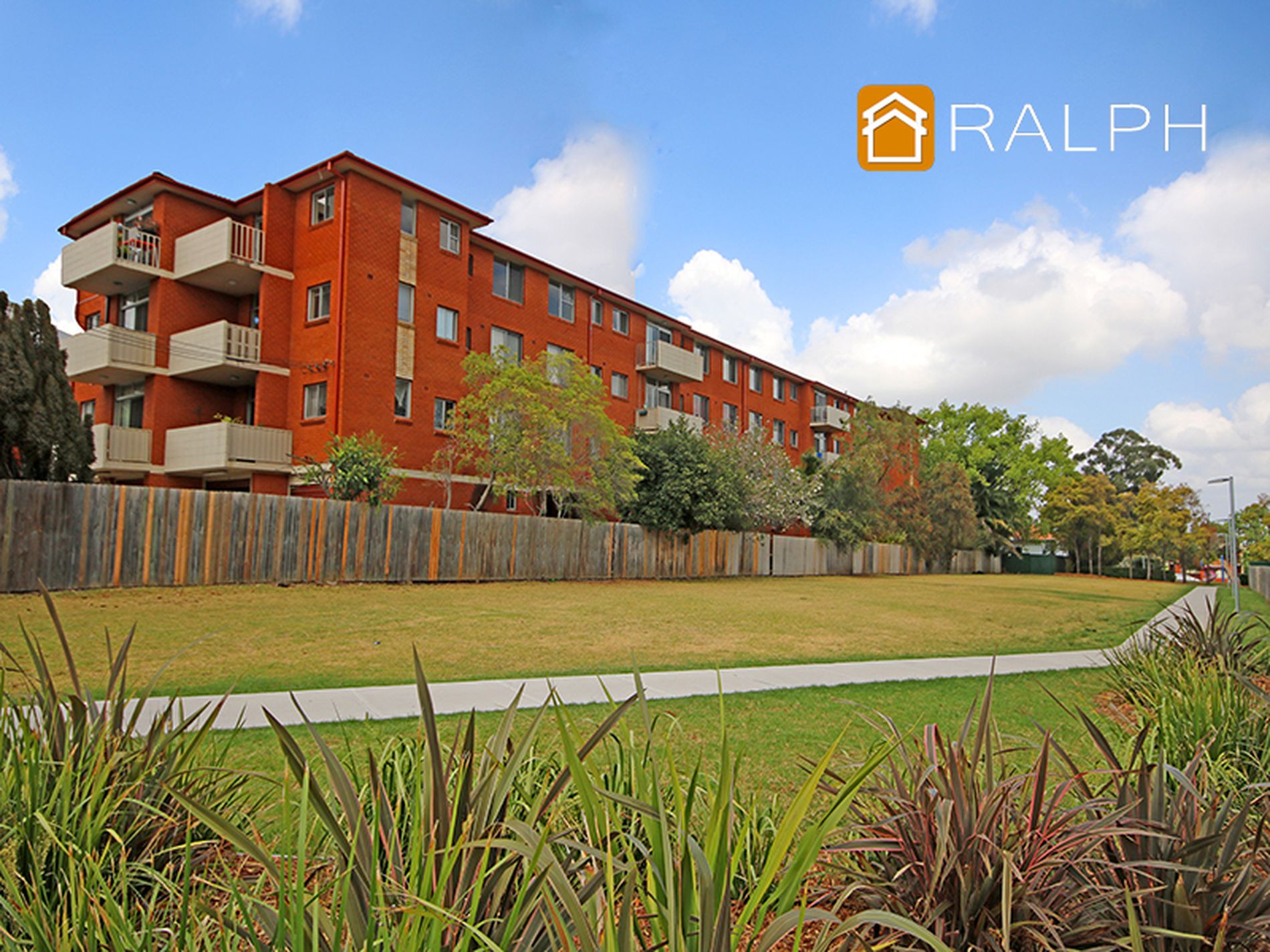 20 / 42-44 Fairmount Street, Lakemba