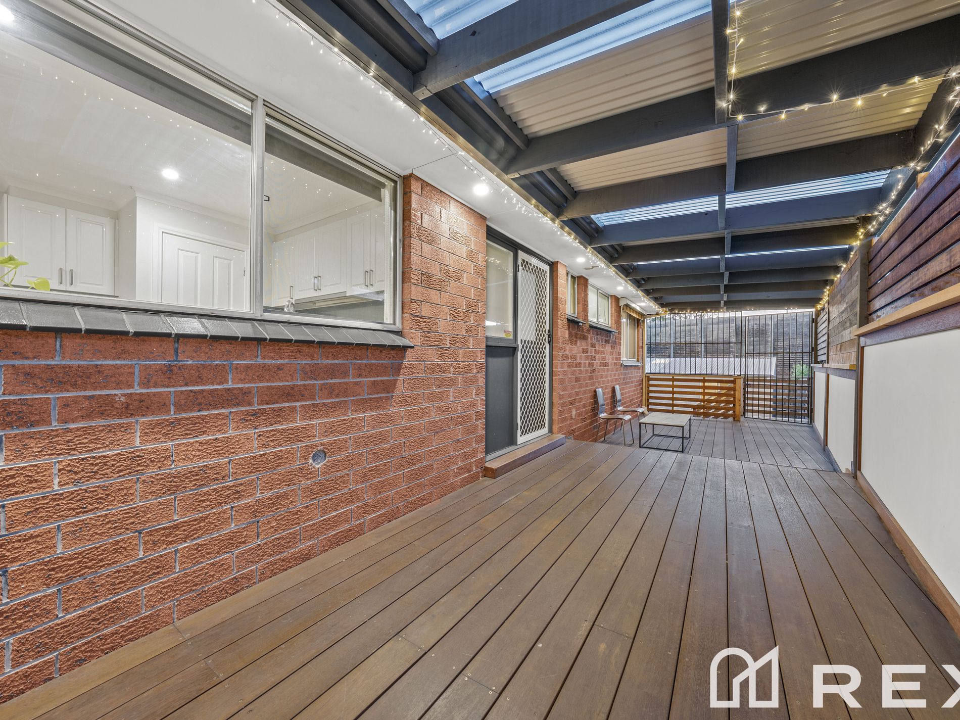 164 James Cook Drive, Endeavour Hills