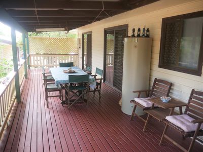 2 Hilltop Court, Kingaroy