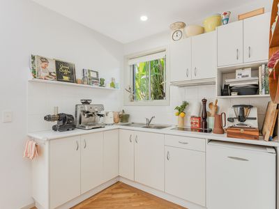 1 Bay Street, Narooma