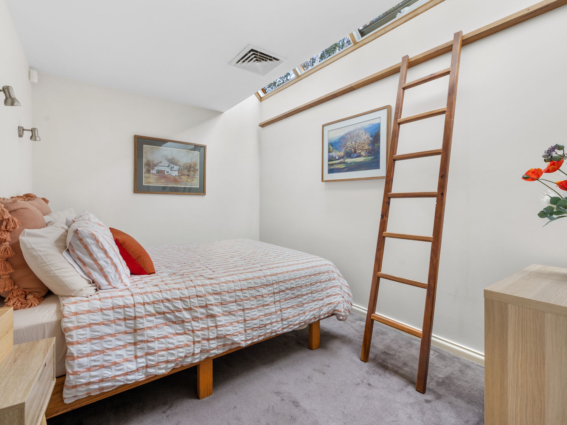 4 Station Lane, Williamstown