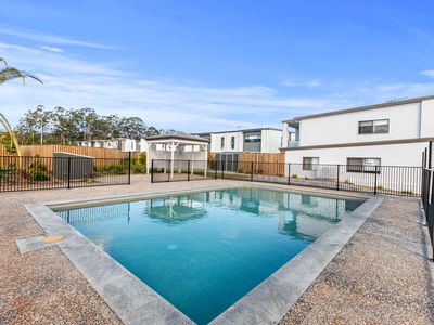 43 / 26 Elizabeth Street, Rochedale