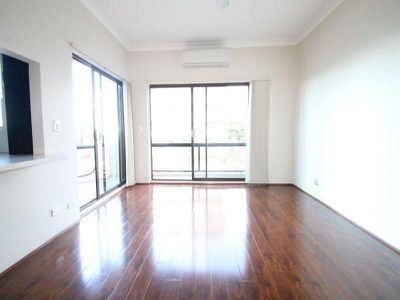 8 / 51-54 The Grand Pde, Brighton Le Sands