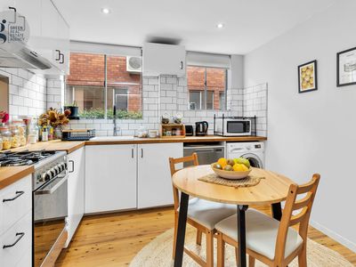 2 / 22 Bellevue Street, North Parramatta