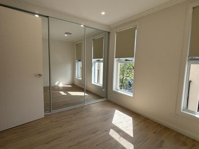 64 Alan Street, Yagoona