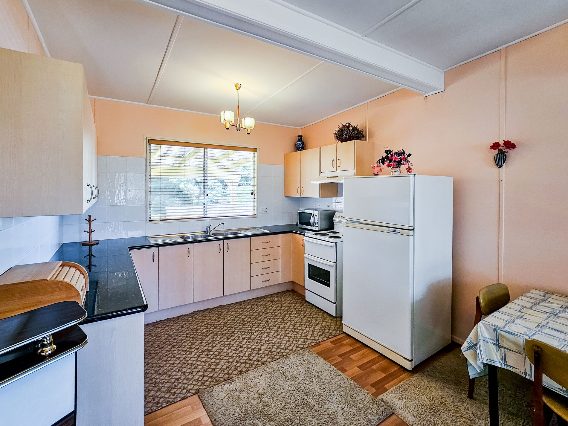 9 Garagarang Street, Malua Bay