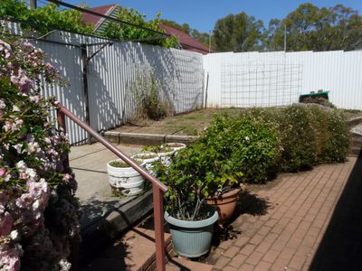 4 / 59 Kelly Street, Tocumwal