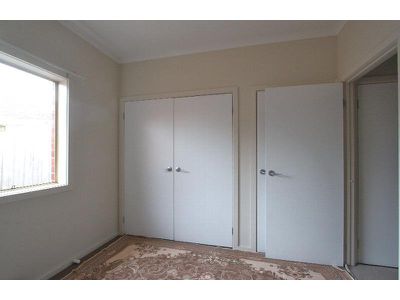 4 / 40 Wattle Drive, Doveton