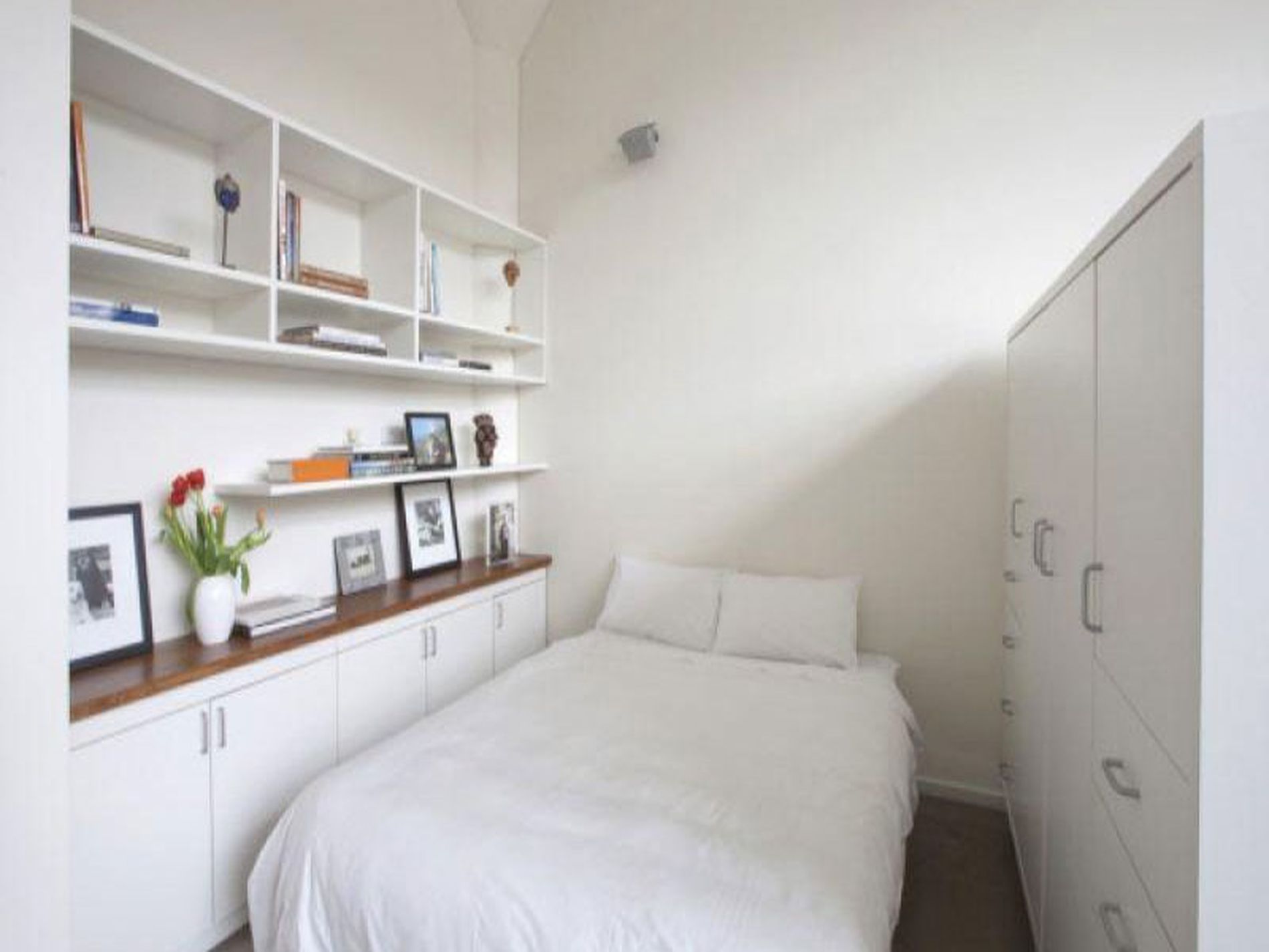 40 / 15-19 Boundary Street, Darlinghurst