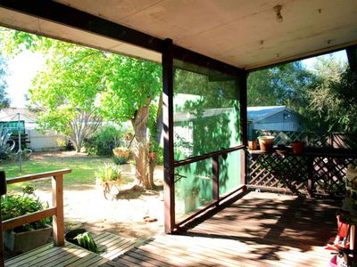 26 Mitchell Street, Heathcote