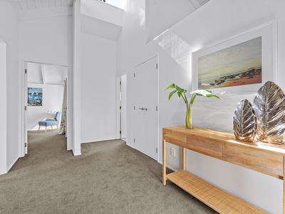 1/14 Marama Street, Castor Bay