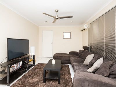 10 Eucalypt Way, South Hedland