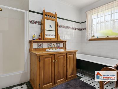 3 Inglis Court, Wynyard